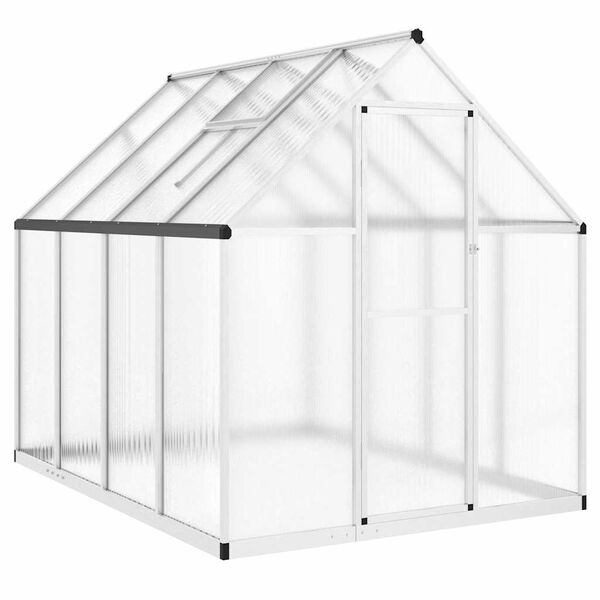 Zobrazen&iacute; obr&aacute;zku produktu 1 z 11