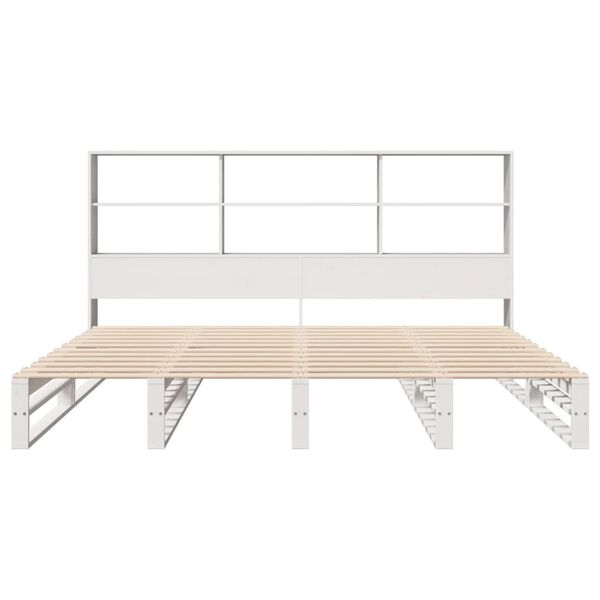 Zobrazen&iacute; obr&aacute;zku produktu 4 z 12