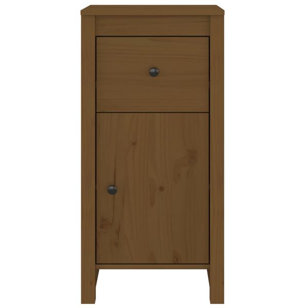 Zobrazen&iacute; obr&aacute;zku produktu 4 z 12
