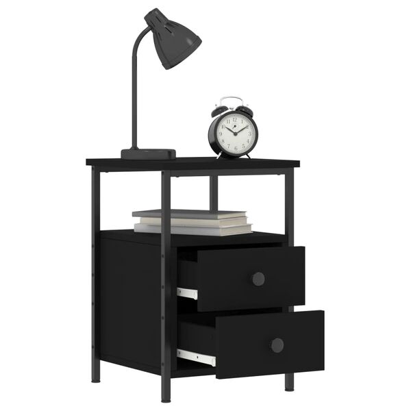 Zobrazen&iacute; obr&aacute;zku produktu 4 z 12