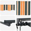 N&aacute;hledov&yacute; obr&aacute;zek produktu 7 z 13