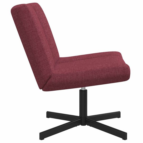 Zobrazen&iacute; obr&aacute;zku produktu 3 z 8
