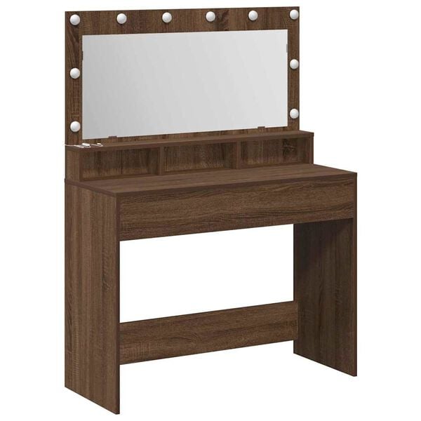 Zobrazen&iacute; obr&aacute;zku produktu 1 z 11