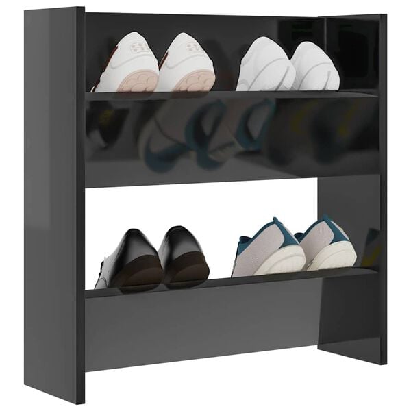 Zobrazen&iacute; obr&aacute;zku produktu 4 z 11