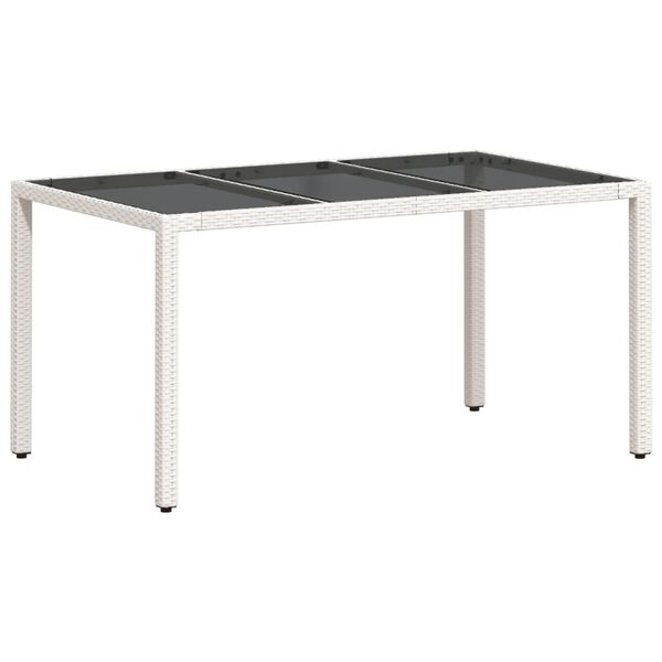Zobrazen&iacute; obr&aacute;zku produktu 1 z 12