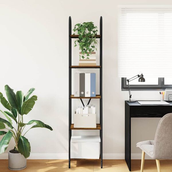 Zobrazen&iacute; obr&aacute;zku produktu 4 z 13