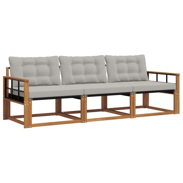 Zobrazen&iacute; obr&aacute;zku produktu 1 z 10