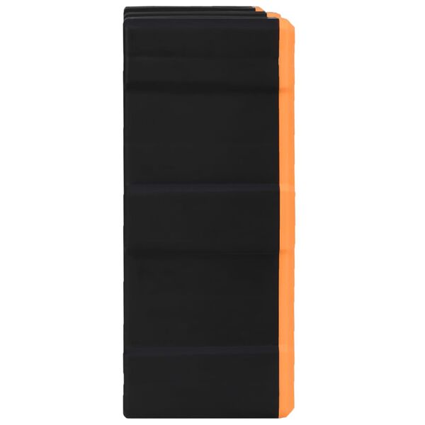 Zobrazen&iacute; obr&aacute;zku produktu 4 z 9