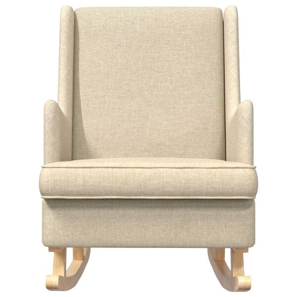 Zobrazen&iacute; obr&aacute;zku produktu 2 z 9