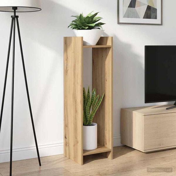 Zobrazen&iacute; obr&aacute;zku produktu 2 z 9