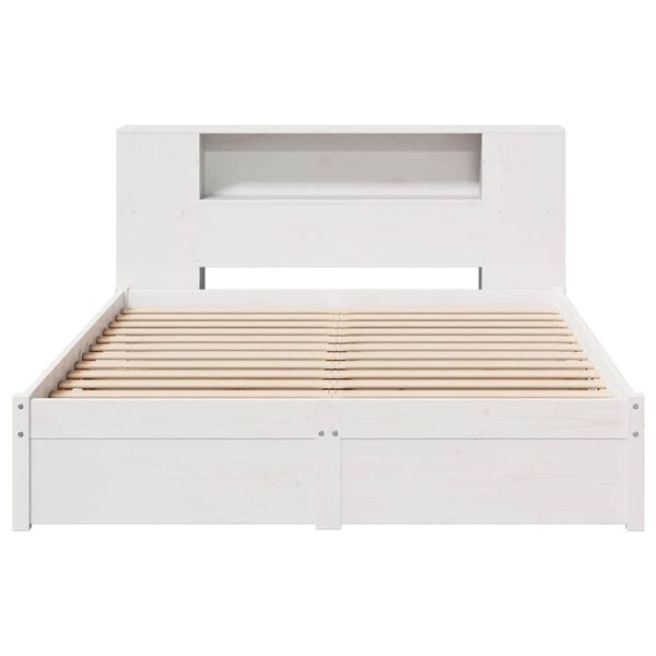 Zobrazen&iacute; obr&aacute;zku produktu 4 z 11