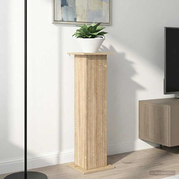 Zobrazen&iacute; obr&aacute;zku produktu 2 z 9