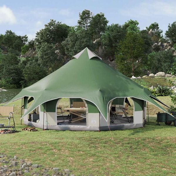 Zobrazen&iacute; obr&aacute;zku produktu 2 z 13