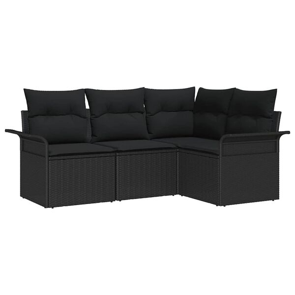 Zobrazen&iacute; obr&aacute;zku produktu 1 z 12