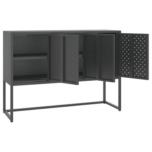 Zobrazen&iacute; obr&aacute;zku produktu 4 z 12