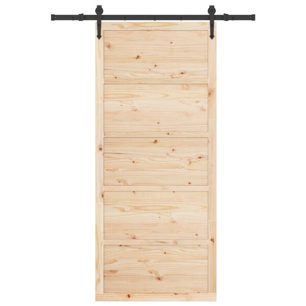 Zobrazen&iacute; obr&aacute;zku produktu 4 z 12