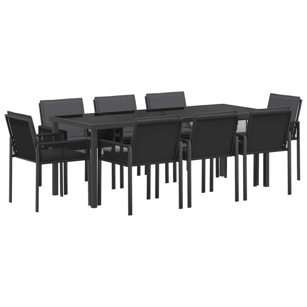 Zobrazen&iacute; obr&aacute;zku produktu 1 z 9