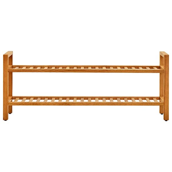 Zobrazen&iacute; obr&aacute;zku produktu 2 z 7