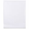 vidaXL Okenn&iacute; f&oacute;lie matn&aacute; &scaron;ed&aacute; 60 x 1000 cm PVC