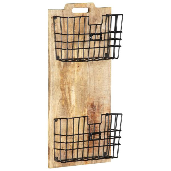 Zobrazen&iacute; obr&aacute;zku produktu 1 z 9