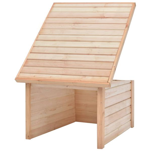 Zobrazen&iacute; obr&aacute;zku produktu 4 z 8