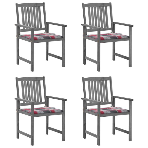 Zobrazen&iacute; obr&aacute;zku produktu 1 z 12
