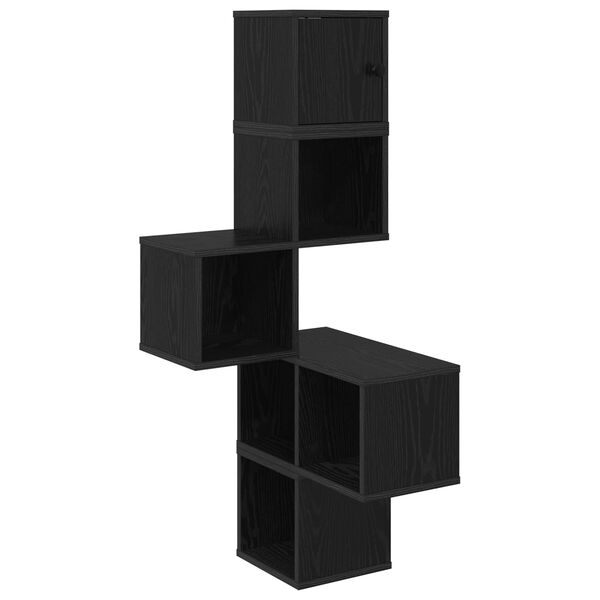 Zobrazen&iacute; obr&aacute;zku produktu 1 z 9