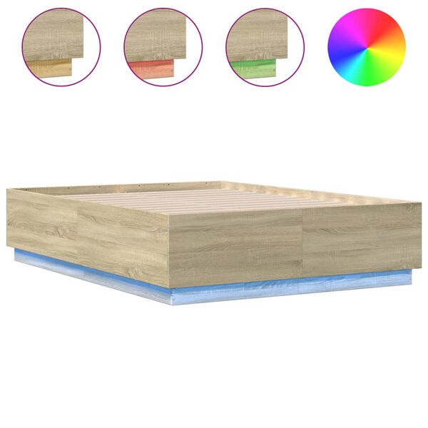 Zobrazen&iacute; obr&aacute;zku produktu 1 z 14