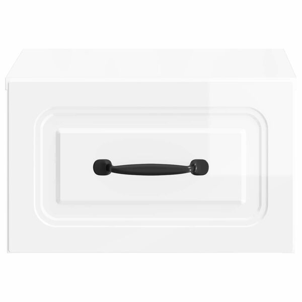 Zobrazen&iacute; obr&aacute;zku produktu 4 z 8