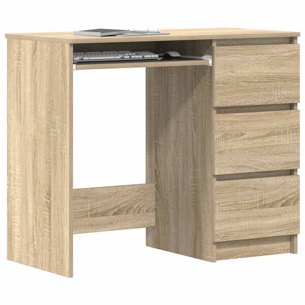 Zobrazen&iacute; obr&aacute;zku produktu 4 z 12