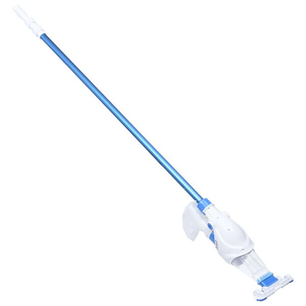 Zobrazen&iacute; obr&aacute;zku produktu 1 z 17