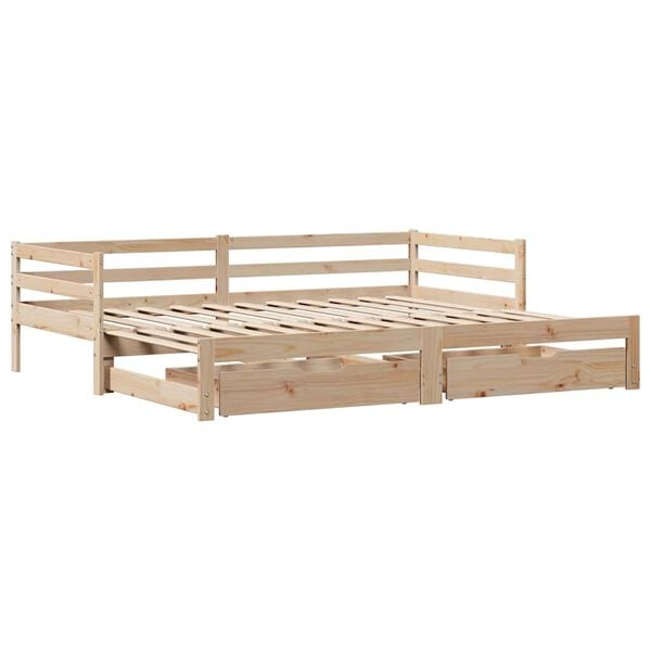 Zobrazen&iacute; obr&aacute;zku produktu 3 z 12