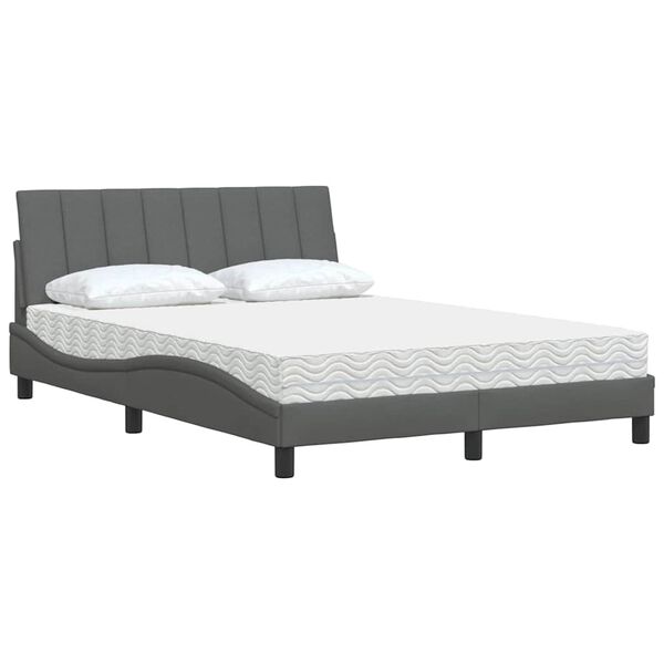 Zobrazen&iacute; obr&aacute;zku produktu 4 z 14
