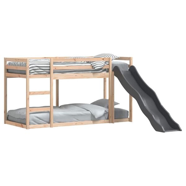 Zobrazen&iacute; obr&aacute;zku produktu 3 z 11