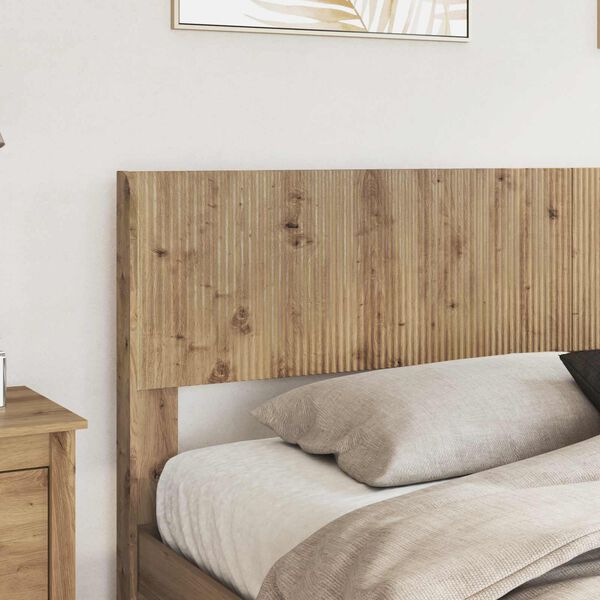 Zobrazen&iacute; obr&aacute;zku produktu 3 z 9