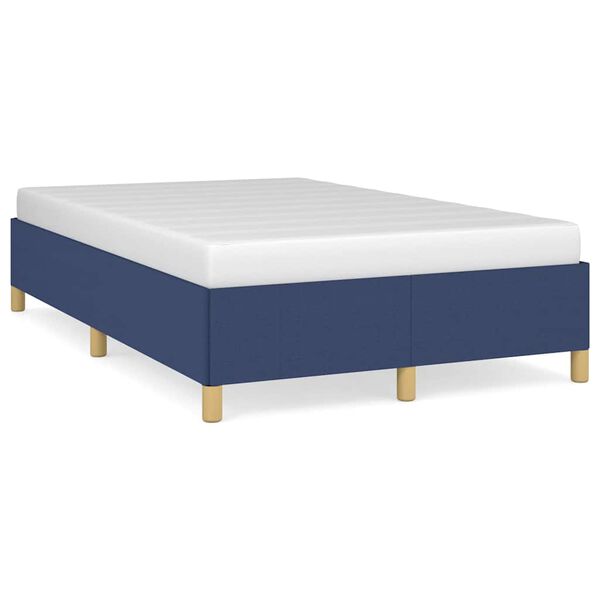 Zobrazen&iacute; obr&aacute;zku produktu 1 z 9
