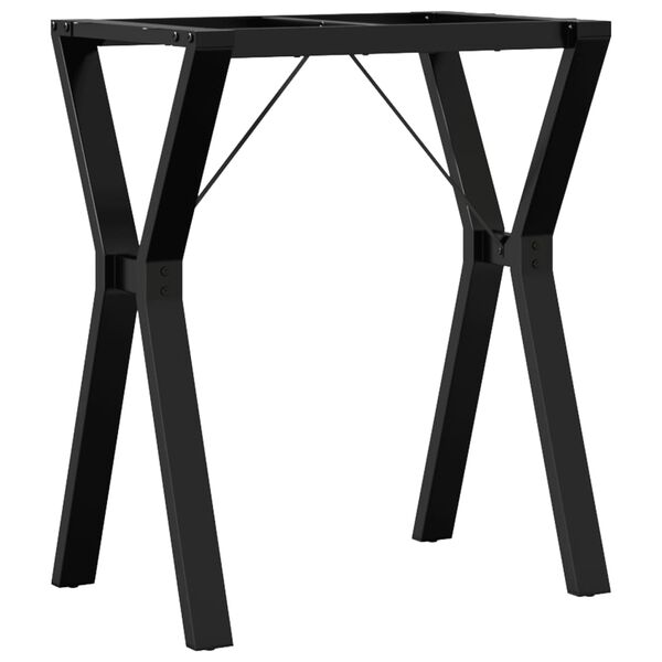 Zobrazen&iacute; obr&aacute;zku produktu 1 z 9