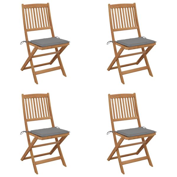Zobrazen&iacute; obr&aacute;zku produktu 1 z 15