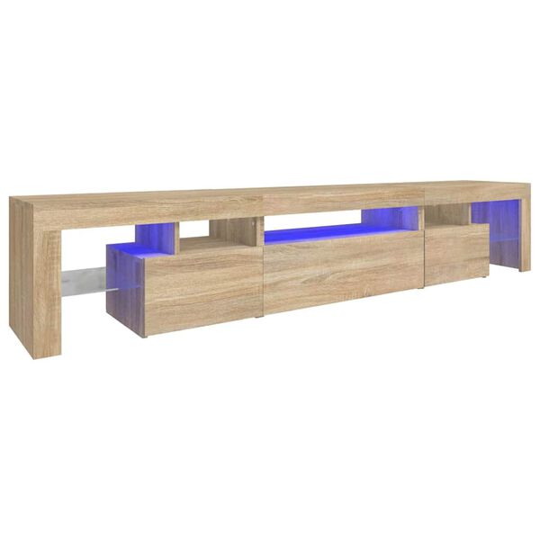 Zobrazen&iacute; obr&aacute;zku produktu 1 z 14