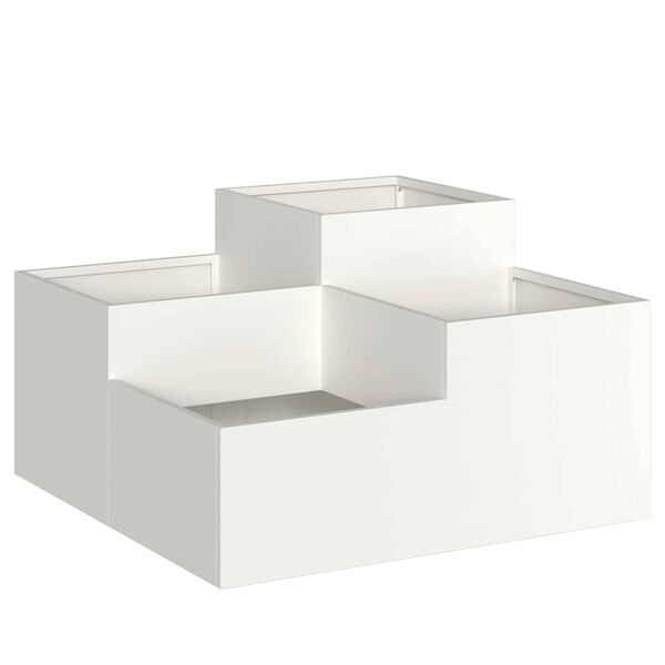 Zobrazen&iacute; obr&aacute;zku produktu 1 z 12