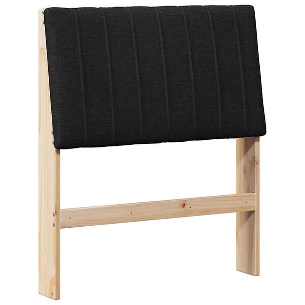 Zobrazen&iacute; obr&aacute;zku produktu 1 z 11