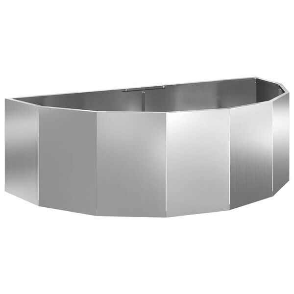 Zobrazen&iacute; obr&aacute;zku produktu 1 z 13
