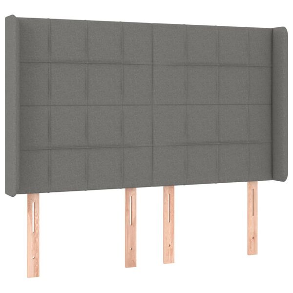 Zobrazen&iacute; obr&aacute;zku produktu 1 z 9