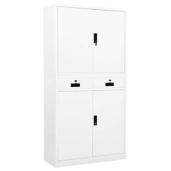 Zobrazen&iacute; obr&aacute;zku produktu 1 z 12