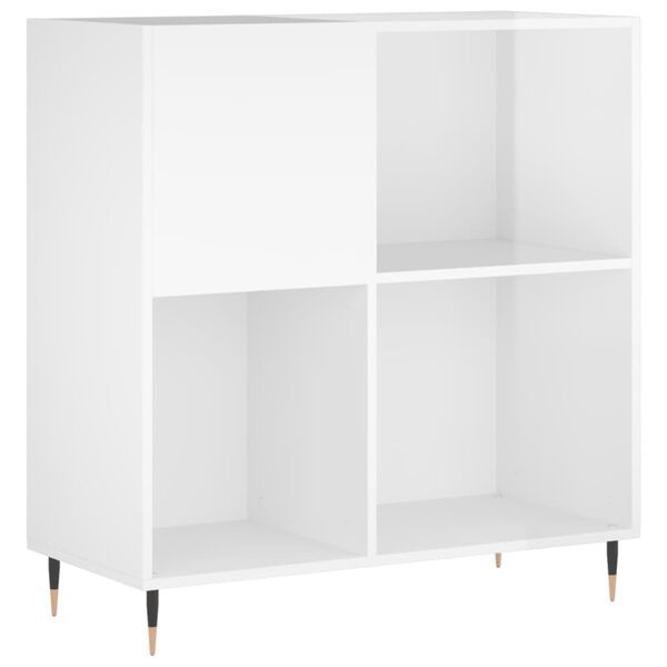 Zobrazen&iacute; obr&aacute;zku produktu 1 z 11
