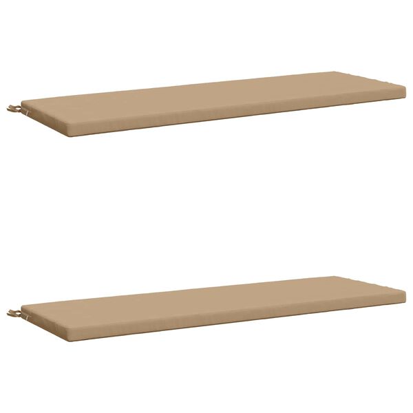 Zobrazen&iacute; obr&aacute;zku produktu 1 z 11