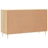 N&aacute;hledov&yacute; obr&aacute;zek produktu 8 z 14