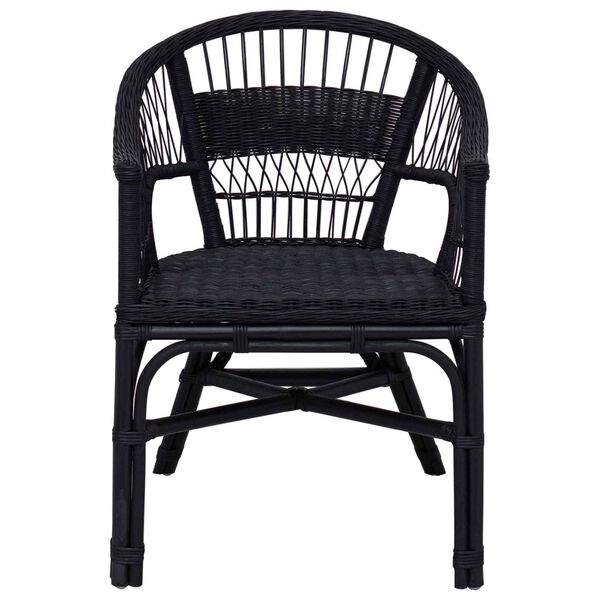 Zobrazen&iacute; obr&aacute;zku produktu 4 z 9