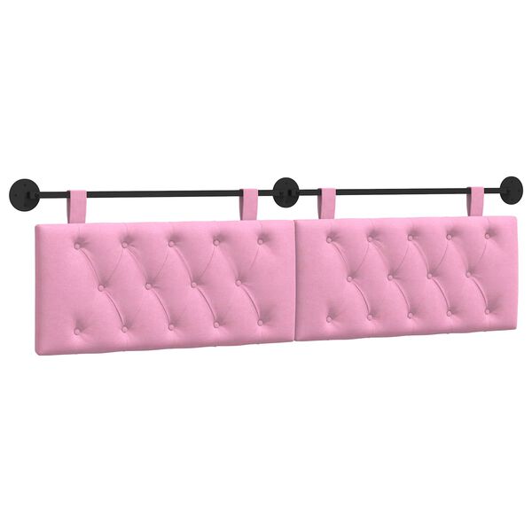 Zobrazen&iacute; obr&aacute;zku produktu 1 z 11