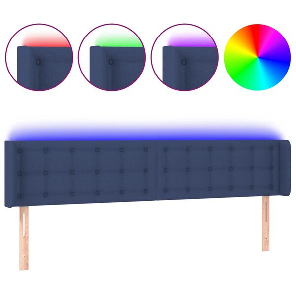 Zobrazen&iacute; obr&aacute;zku produktu 1 z 14